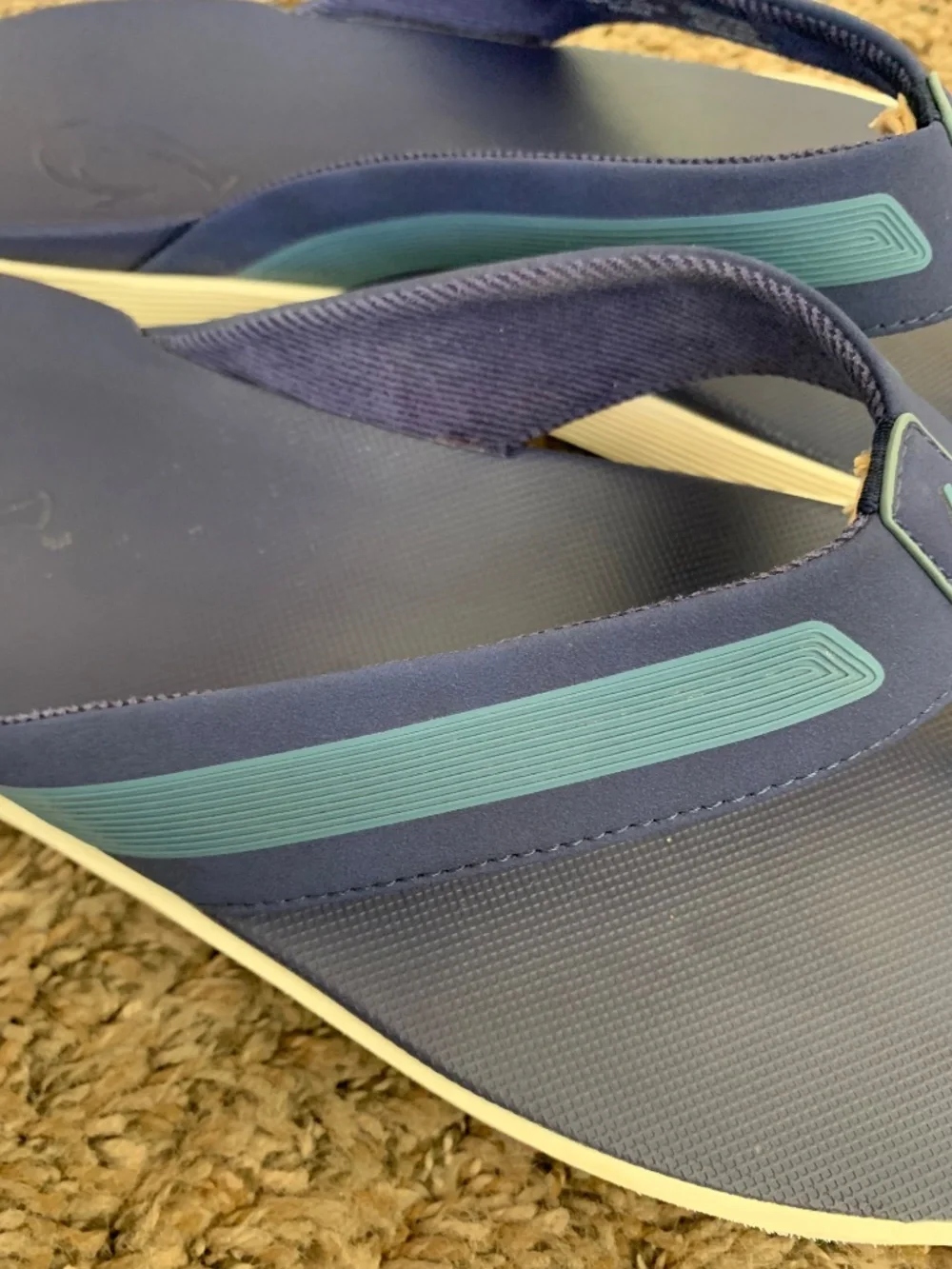 OluKai pre owned